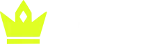 rege.hockey
